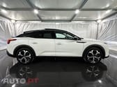 Citroen C5 X 1.6 Hybrid Feel Pack e-EAT8