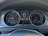 Volkswagen Golf Variant 1.6 TDi Highline