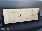 Land Rover Defender 3.0 D200 90 AWD X-Dynamic SE