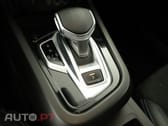 Renault Arkana Arkana 1.6 E-Tech Full Hybrid Esprit Alpine