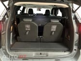 Peugeot 5008 1.2 PureTech Allure EAT8