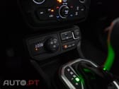 Jeep Renegade 1.3 TG Limited
