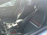 Mercedes-Benz A 180 CDI BE Edition Urban