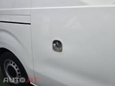 Citroen Jumpy 1.5 BlueHDi M Club