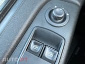 Nissan NV300 1.6 dCi
