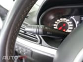 Fiat Tipo 1.3 MultiJet Life