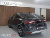 Renault Arkana 1.6 E-Tech Intens