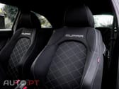 Seat Ibiza Cupra