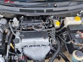 Chevrolet Aveo 1.2 LS