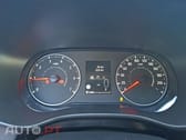 Dacia Sandero ECO-G 100 Bi-Fuel Stepway Extreme