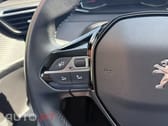 Peugeot 208 1.2 PureTech Active Pack