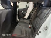 Dacia Sandero 1.0 Eco G100 STEPWAY GPL