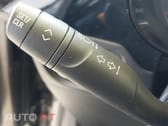 Opel Corsa 1.5 D Edition