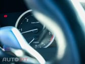 BMW X6 40 d xDrive