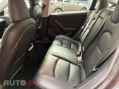 Tesla Model 3 Long Range AWD Dual Motor
