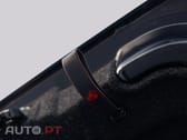 Abarth 595 1.4 T-Jet Competizione MTA
