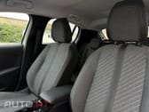 Peugeot 208 1.2 Hybrid Allure e-DCS6