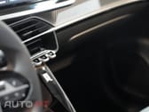 Peugeot 208 1.2 PureTech Style