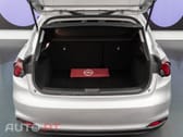 Fiat Tipo 1.3 M-Jet Lounge