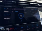 Peugeot 308 SW 1.6 Hybrid Allure Pack e-EAT8