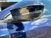 Renault Espace 1.2 E-Tech Full Hybrid Iconic