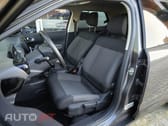 Citroen C4 Cactus 1.2 PureTech Feel