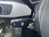 Audi A4 Avant 2.0 TDI Advance S tronic