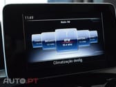 Mercedes-Benz GLC 250 d AMG Line 4-Matic