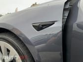 Tesla Model 3 Long-Range Dual Motor AWD
