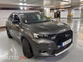 DS DS7 Crossback E-Tense Performance Line EAT8