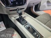 Volvo V60 2.0 D4 Momentum Geartronic