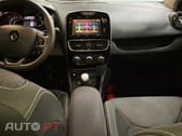 Renault Clio TCe 90 Limited