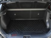 Hyundai Kauai 1.0 T-GDi Premium Pele/Tec Ver.+Nav+Vision