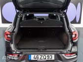 Renault Kadjar 1.3 TCe Intens