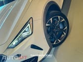 Cupra Formentor 1.4 e-Hybrid DSG VZ