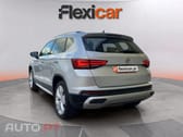 Seat Ateca 1.5 TSI Xperience DSG