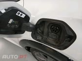 Peugeot E-208 50 kWh Active Pack