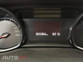 Peugeot 308 1.5 BlueHDi Business Line