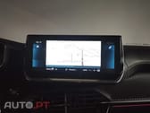 Peugeot 2008 1.2 PureTech GT EAT8