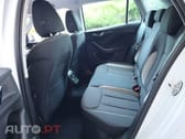 Skoda Kamiq 1.0 TSI Ambition