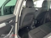 Skoda Karoq 1.6 TDI Style