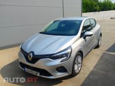 Renault Clio 1.5 Blue dCi Zen