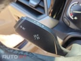 BMW 318 d Auto