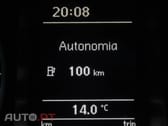 Volkswagen Passat Variant 1.6 TDI Confortline