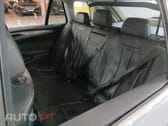 BMW 530 e