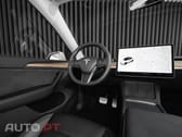 Tesla Model Y Performance Tração Integral