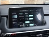 MG EHS 1.5 T-GDI Plug-in Hybrid Luxury