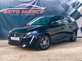 Peugeot 208 1.2 PureTech Active Pack