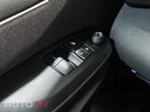 Toyota Yaris Dynamic Edition