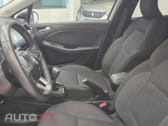 Renault Clio 1.0 TCe Evolution